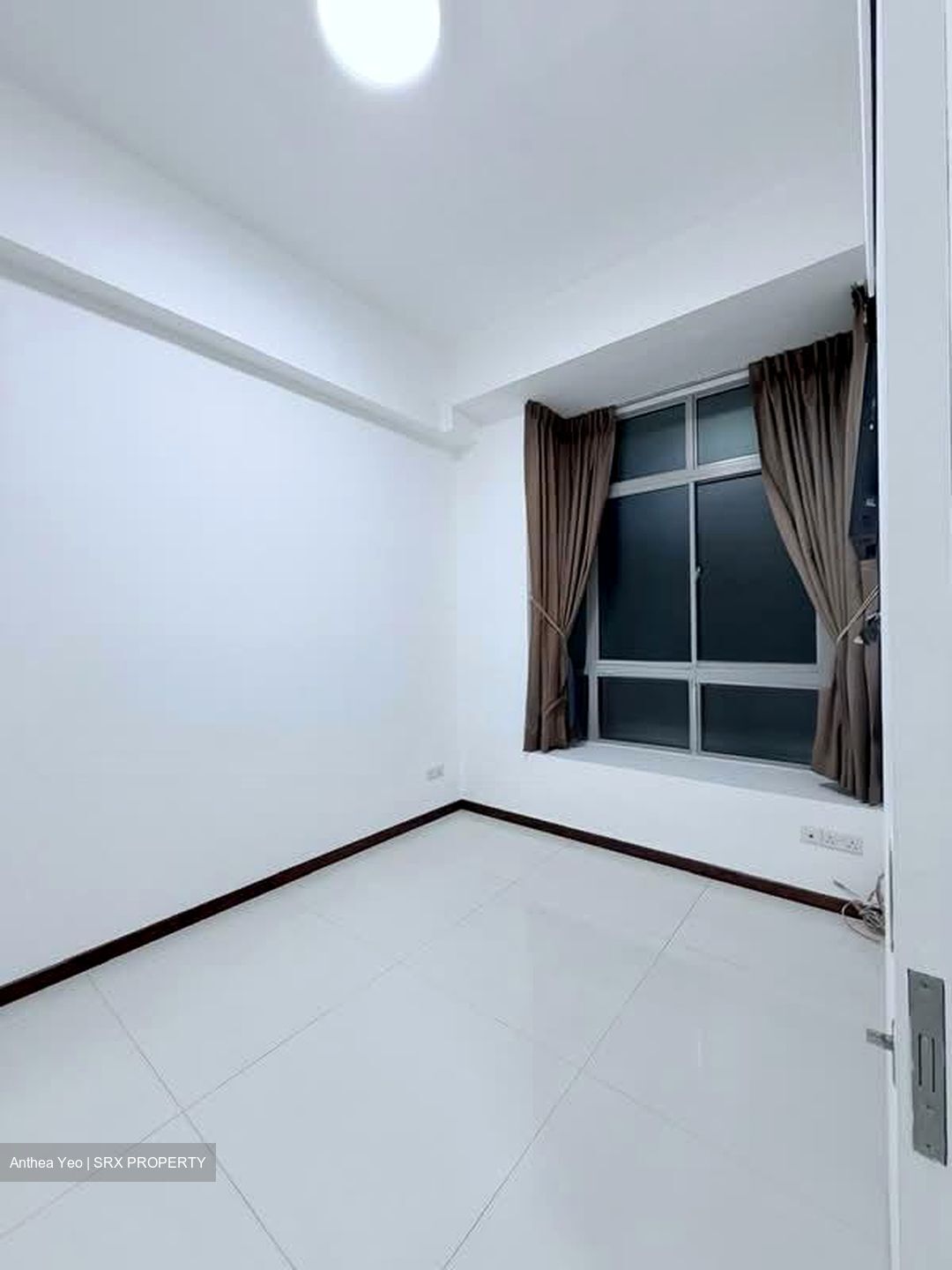 Soho 188 (D8), Apartment #562155141